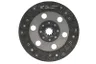 Disc ambreiaj
