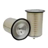 P145702 Filtru aer DONALDSON OFF