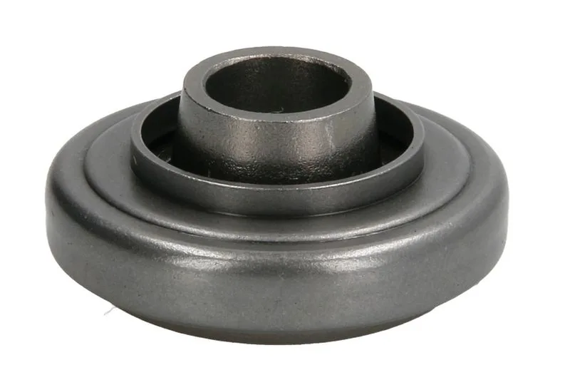 Disc supapa
