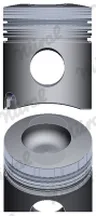 Piston