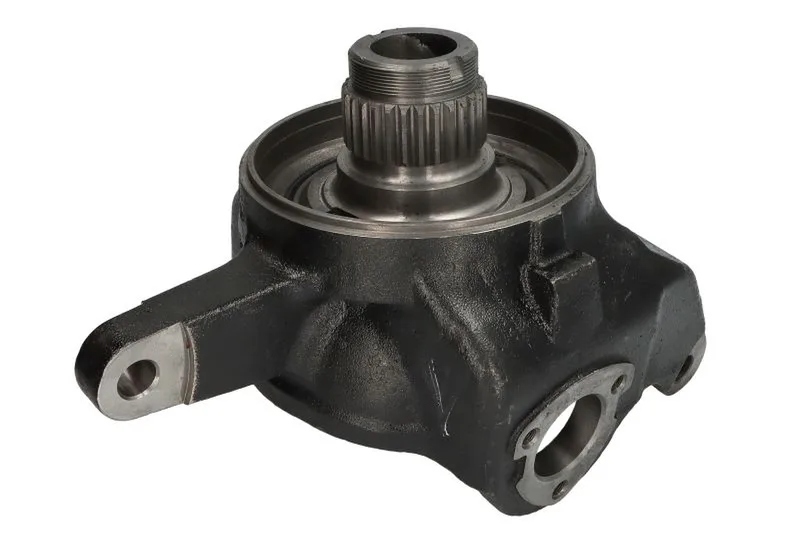 STR-80A53 Articulatie directie, suspensie roata S-TR