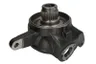STR-80A53 Articulatie directie, suspensie roata S-TR