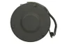 8600206 Compresor, climatizare TEAMEC