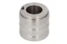 HTTP-AG-116 Unitate de control,servodirectie PNEUMATICS