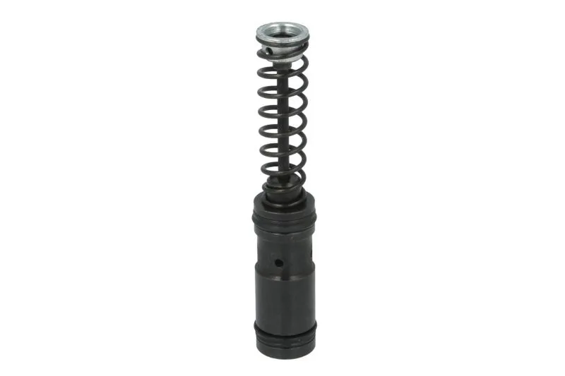 15-920389I Pompa centrala frana ANAC MAKINA
