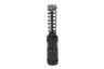 15-920389I Pompa centrala frana ANAC MAKINA