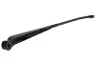 714/21700 Brat stergator, parbriz EXCAMEC