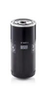 Filtru, sistem hidraulic primar