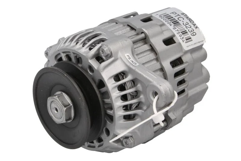 PTC-3239 Alternator POWER TRUCK