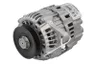 PTC-3239 Alternator POWER TRUCK