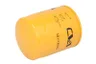 581/18076 CVA Filtru, sistem hidraulic primar