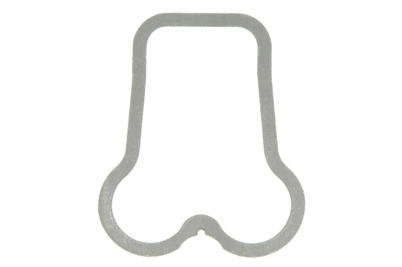 ENT010407 Garnitura, capac supape ENGITECH