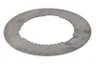 4472348023 Set reparatie, diferential ZF