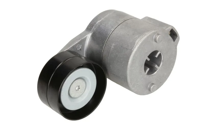 B05-AG-106 Intinzator curea, curea distributie BTA