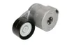 B05-AG-106 Intinzator curea, curea distributie BTA