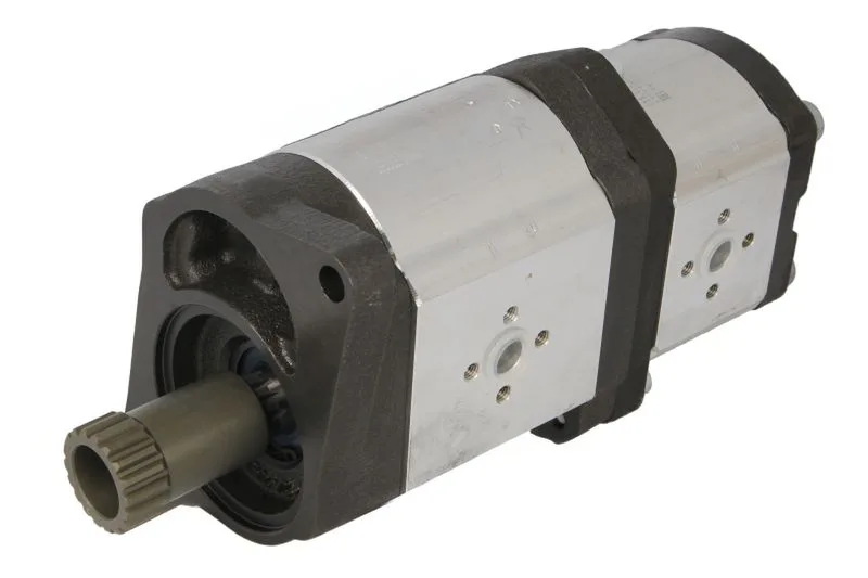 Agro pump