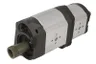 Agro pump