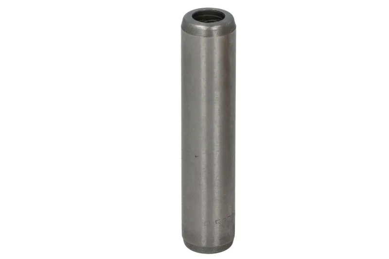 R527286 Ghid supapa FP DIESEL