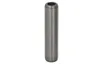 R527286 Ghid supapa FP DIESEL
