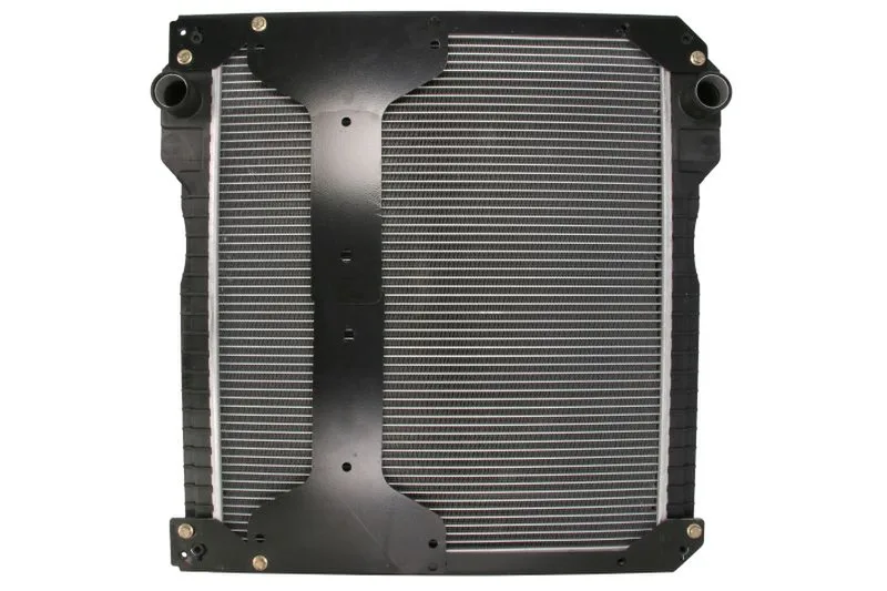 EQ332G3691 Radiator, racire motor MOTIVE