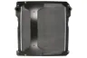 EQ332G3691 Radiator, racire motor MOTIVE