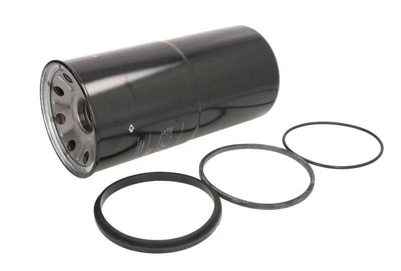 Filtru, sistem hidraulic primar