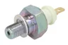 AG 0660 Senzor,presiune ulei AKUSAN