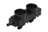 TARV 2 61 GR Quick coupling accessories FASTER