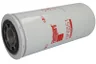 Filtru, sistem hidraulic primar