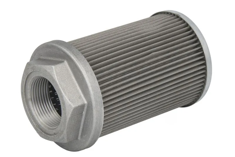 OMT SF086A114GR090 Filtru, sistem hidraulic primar