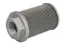 OMT SF086A114GR090 Filtru, sistem hidraulic primar