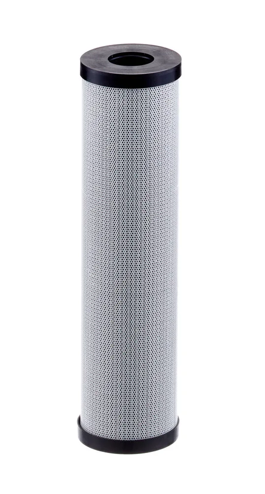 HD 9012 Filtru, sistem hidraulic primar MANN-FILTER