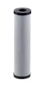 HD 9012 Filtru, sistem hidraulic primar MANN-FILTER