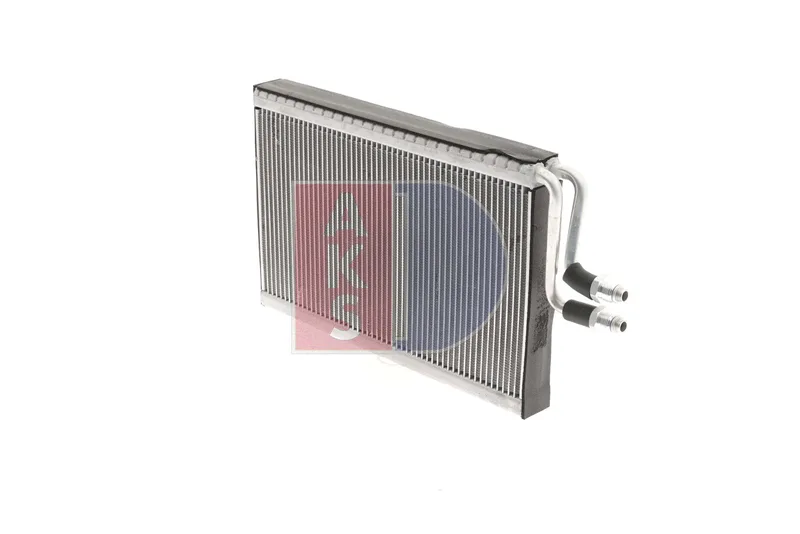 442126N Evaporator, aer conditionat AKS DASIS