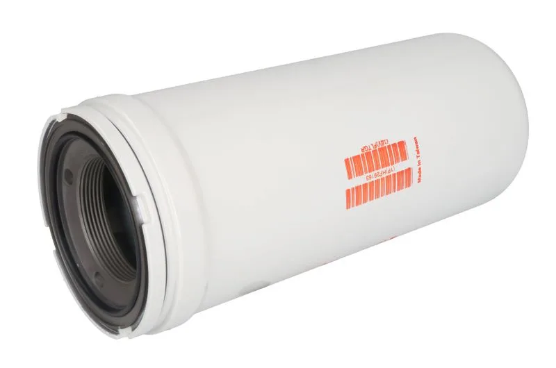 HF29163 Filtru, sistem hidraulic primar FLEETGUARD