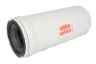 HF29163 Filtru, sistem hidraulic primar FLEETGUARD
