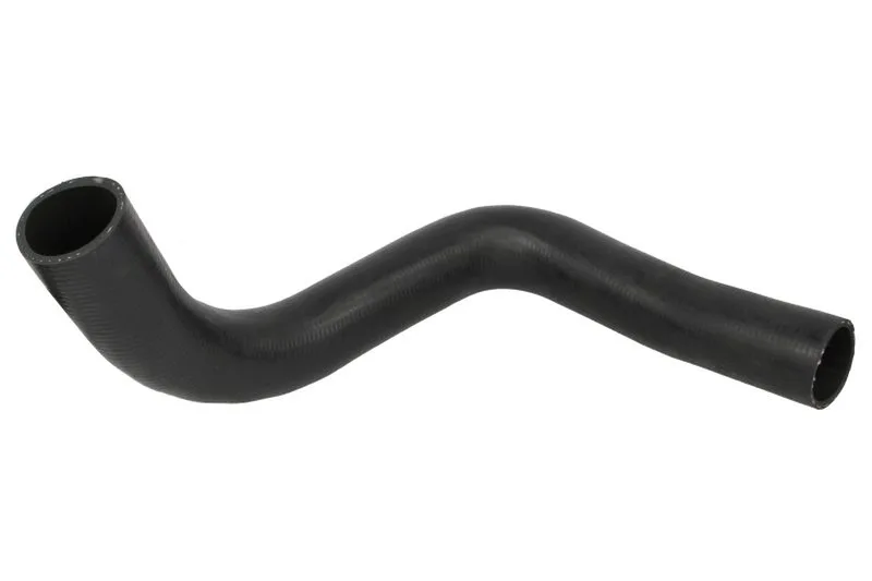 SI-AG104 Cuplaj conducta lichid racire THERMOTEC