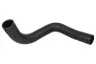 SI-AG104 Cuplaj conducta lichid racire THERMOTEC