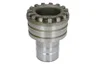145831-CR Set reparatie, diferential CARRARO