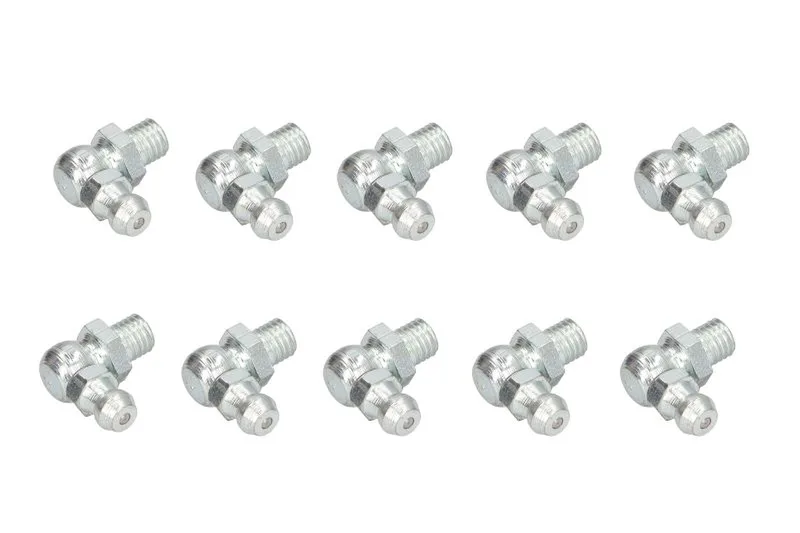 1450-1001 SET 10 Set reparatie, pivot ANAC MAKINA