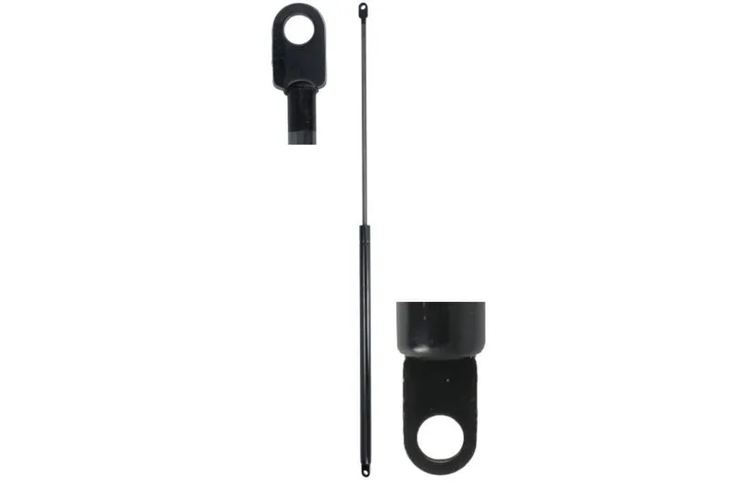 MGS196 Amortizor Haion MAGNUM TECHNOLOGY