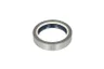 Simering, arbore cotit