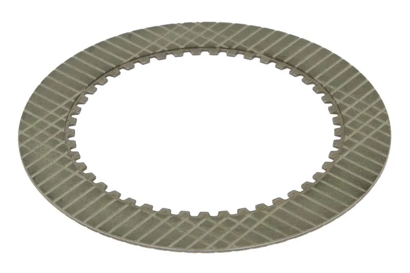 V11709087 CVA Disc ambreiaj