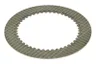 V11709087 CVA Disc ambreiaj