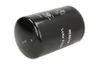 BS03-086 Filtru ulei BOSS FILTERS