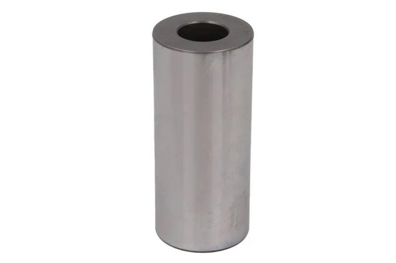 Bolt piston