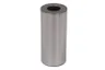 Bolt piston