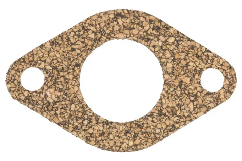 6I0459 Garnitura termostat EXCAMEC