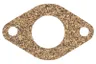 6I0459 Garnitura termostat EXCAMEC