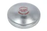 VPC4503 Capac, rezervor de combustibil VAPORMATIC